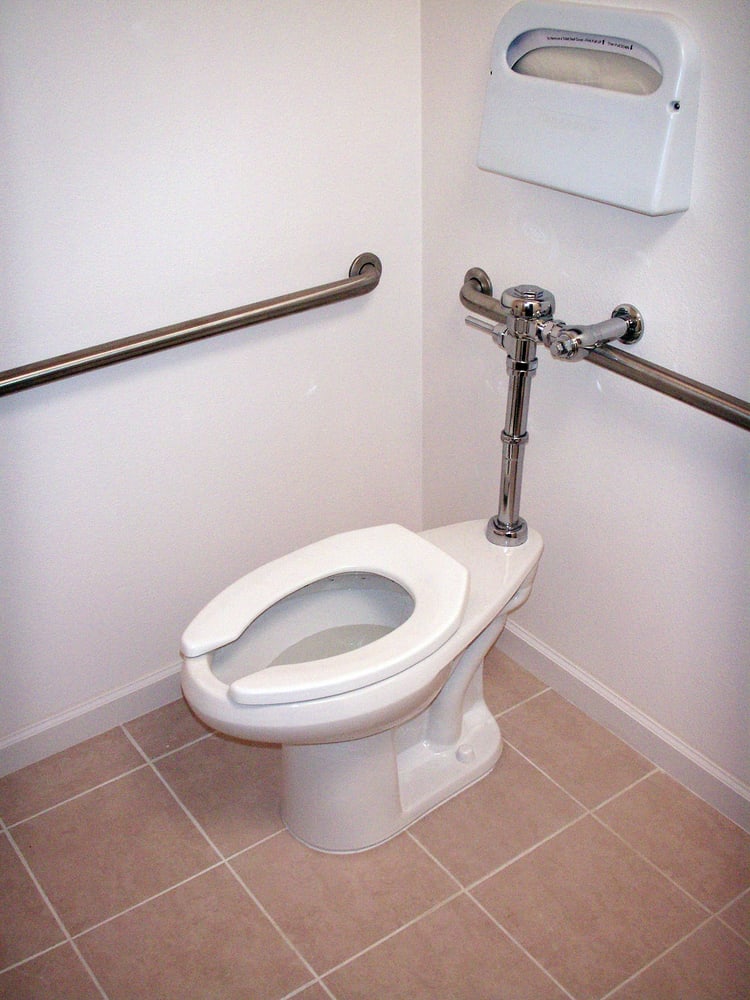 Project photos from Remus Contractors Inc