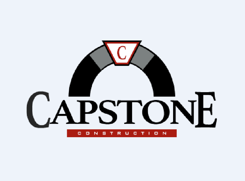 Capstone Construction LLC