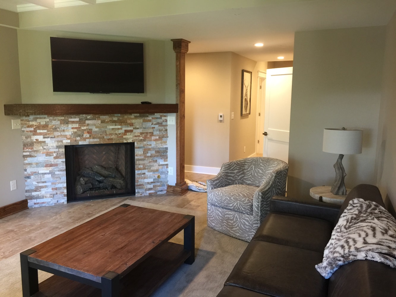 Photos from Chris Hill Painting Inc