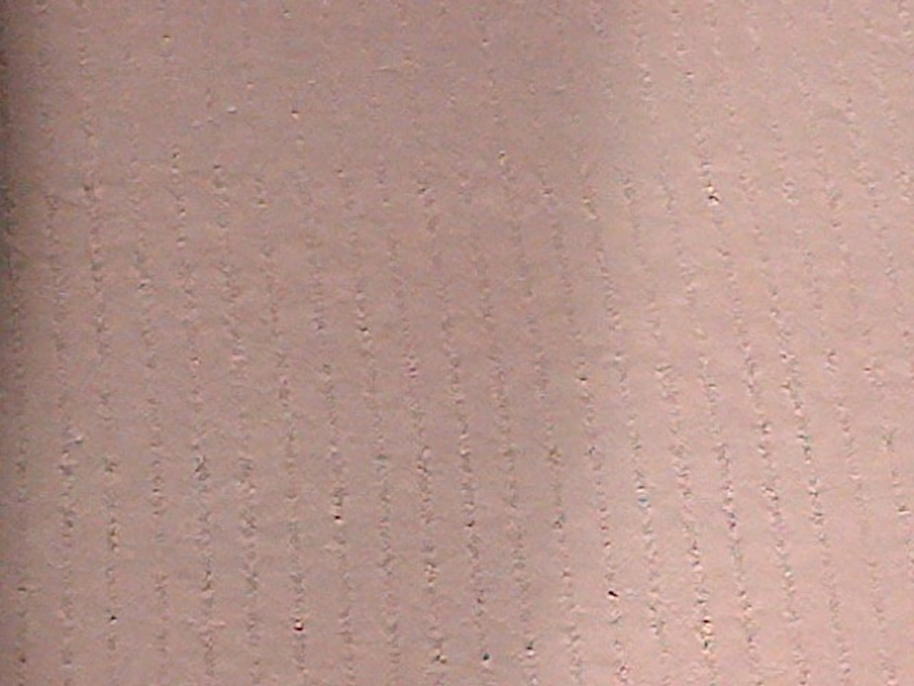 Various Project Photos from Omar G. Maloof