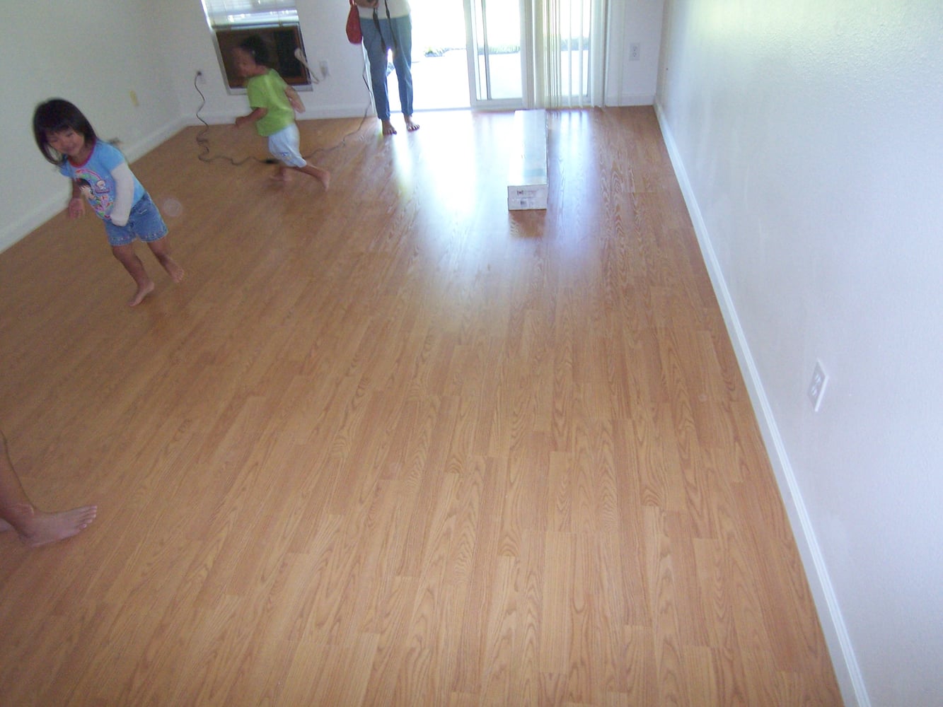 Photos from Sam's Construction on Oahu