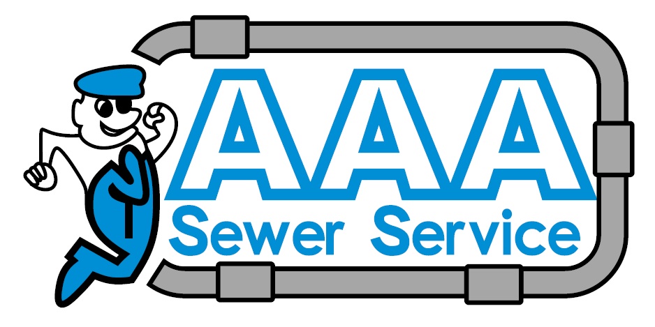 AAA Sewer Service