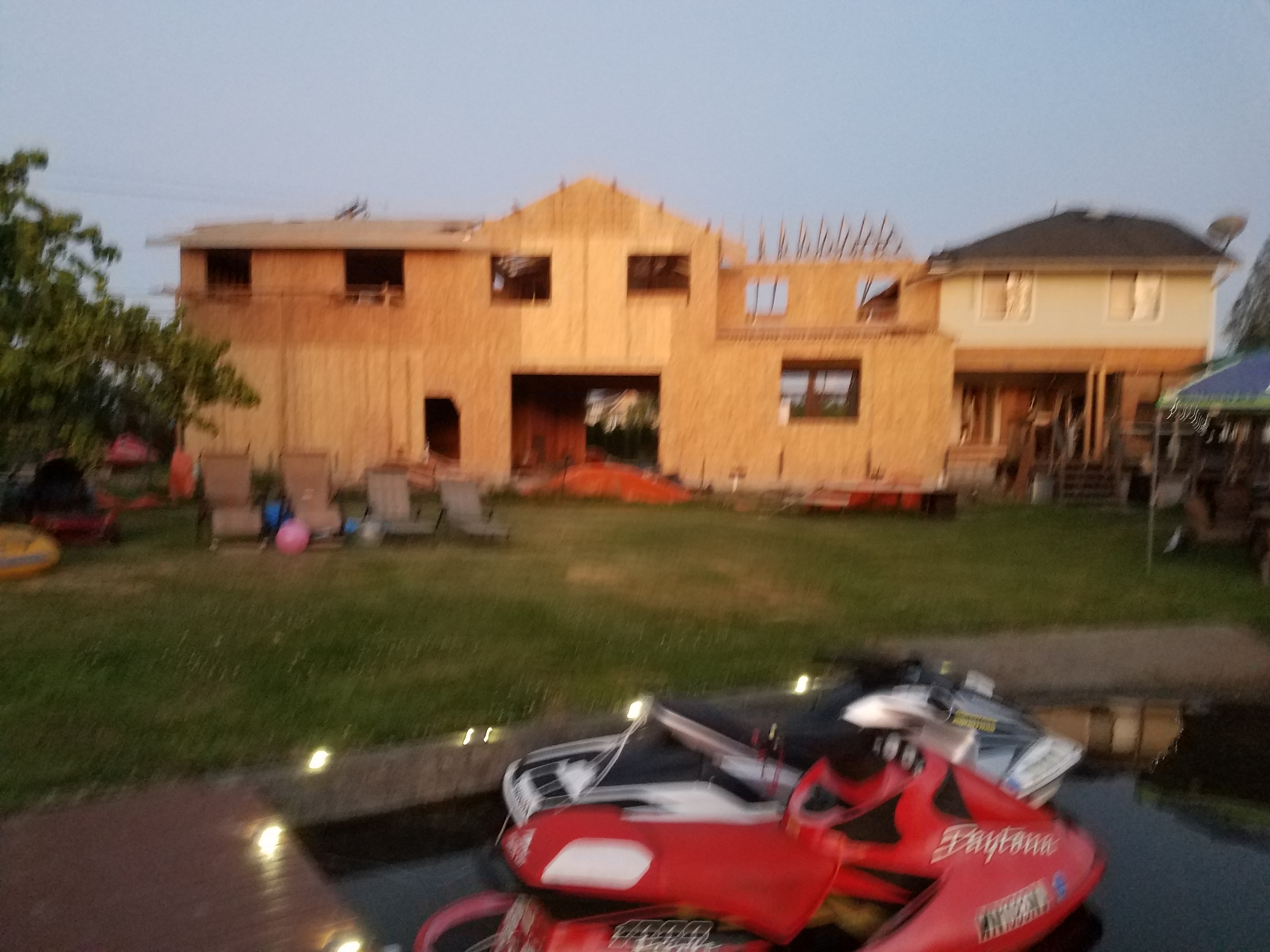 American Dream Concepts Wa Read Reviews Get A Bid Buildzoom