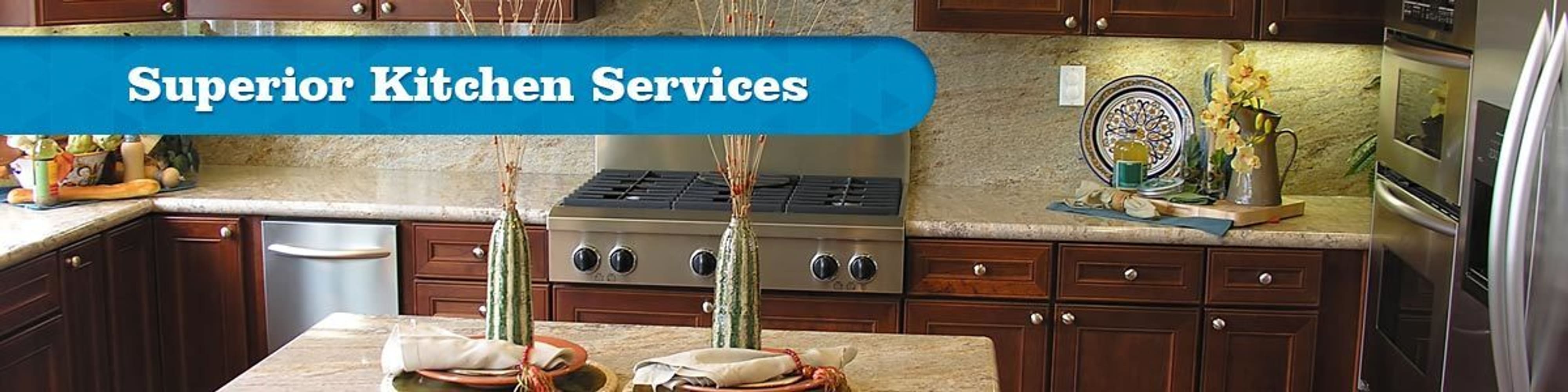 Santa Cruz remodeling contractor