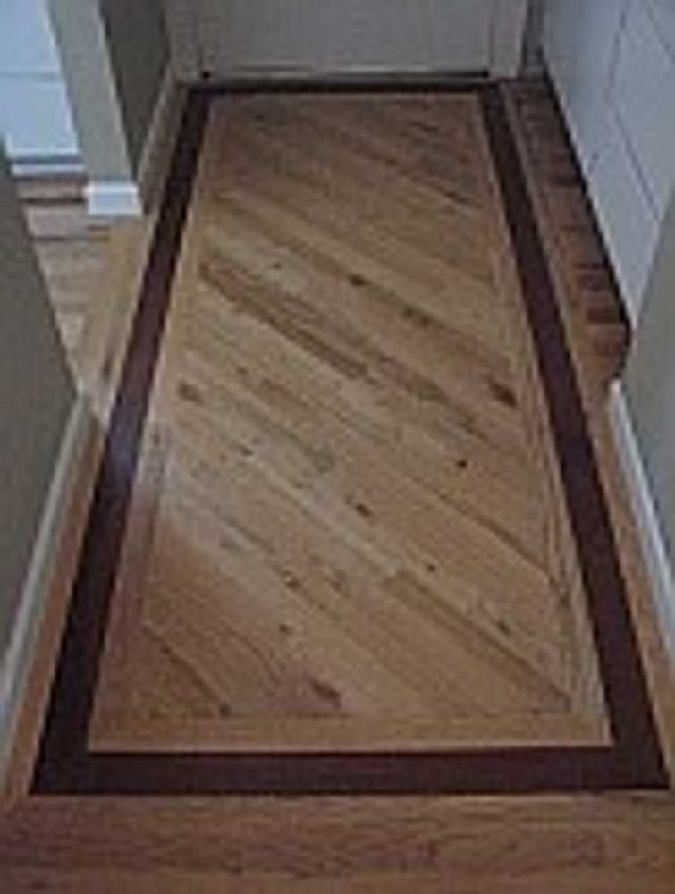 Projects by Giroux Hardwood Floors Inc