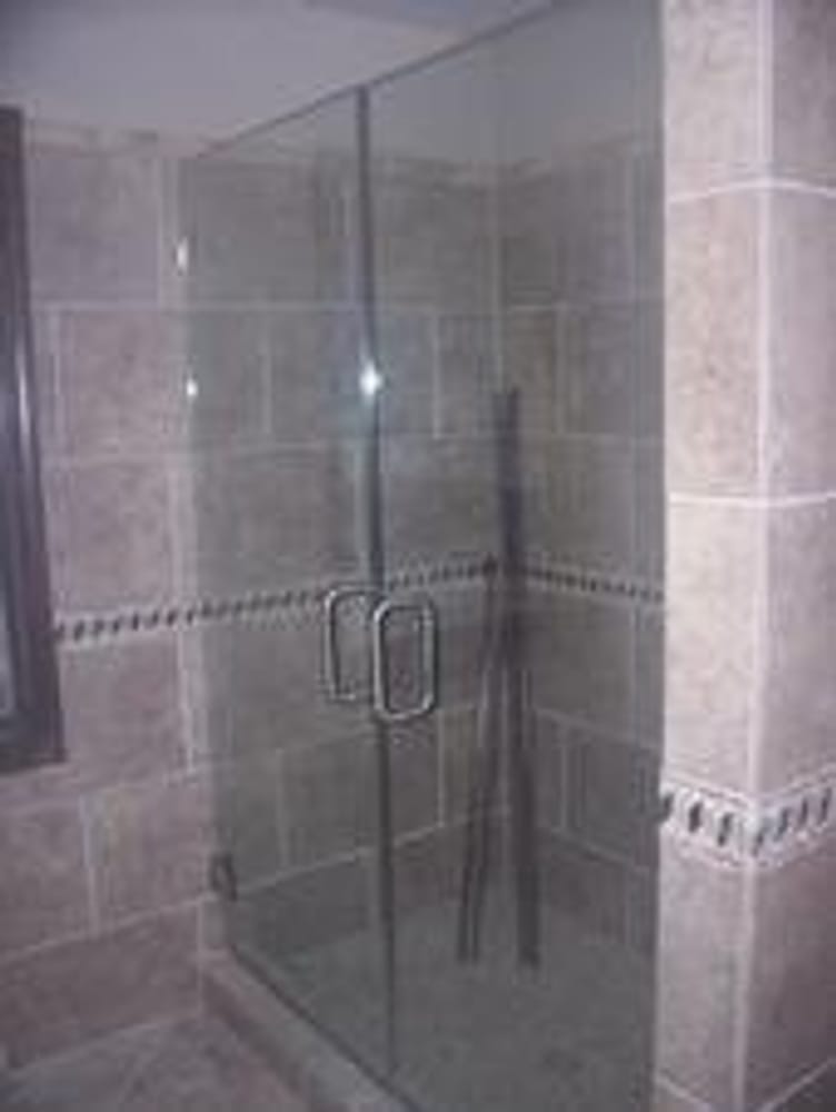 Photo(s) from Lakeview Glass Enclosures