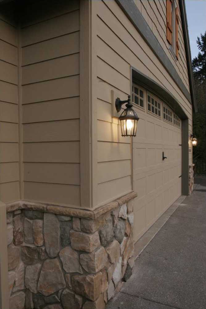 Project photos from Lifestyle Homes Portland