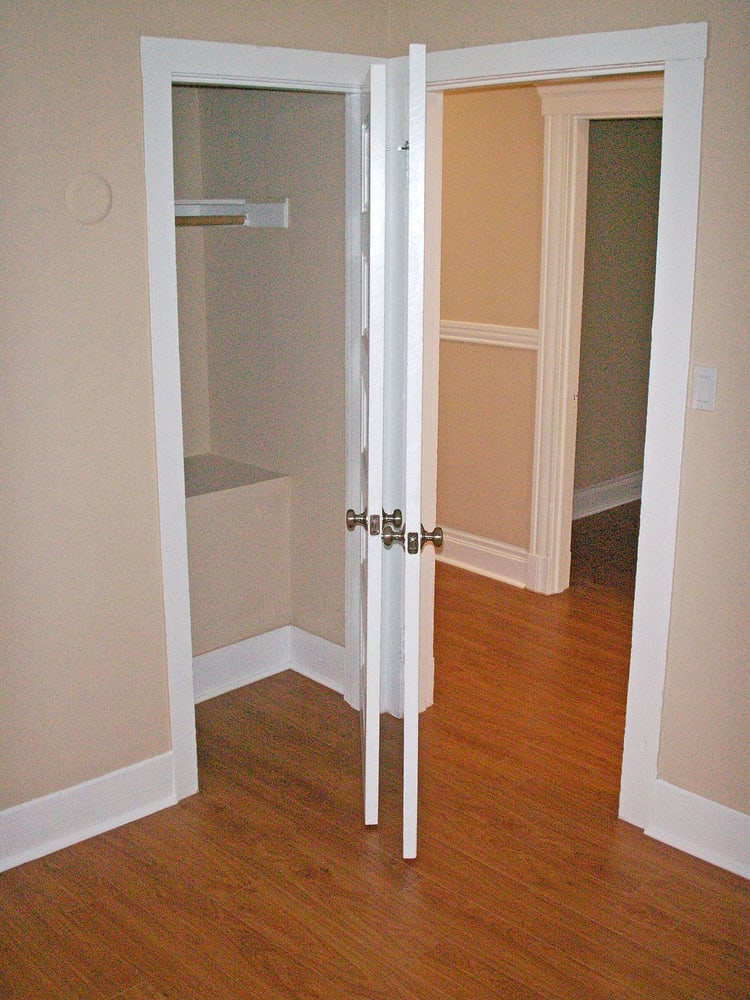 Project photos from Remus Contractors Inc