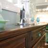 Wright Cabinetry