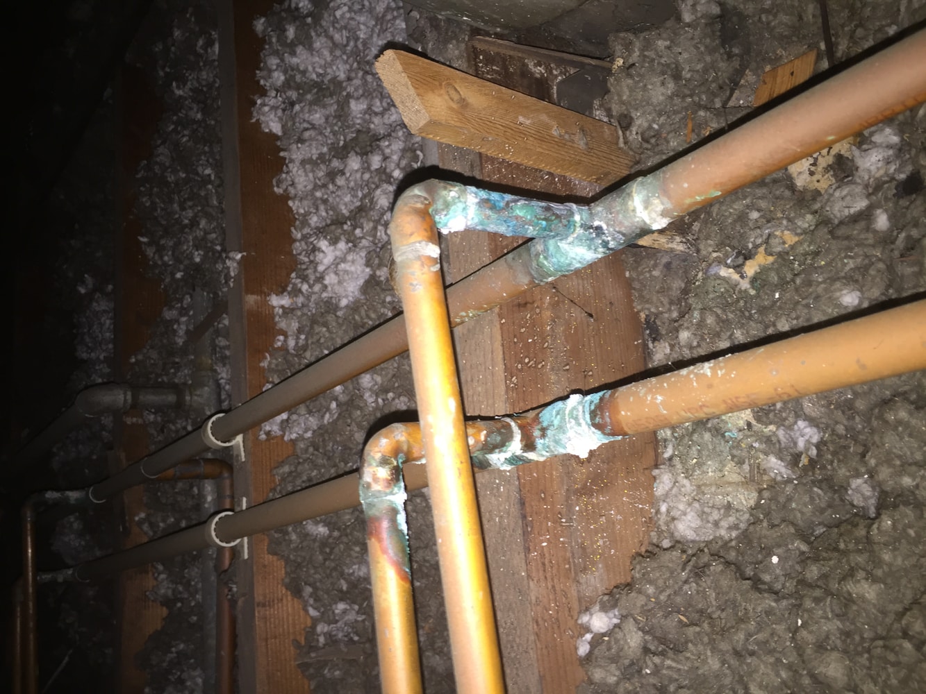 Photos from G.N.W plumbing