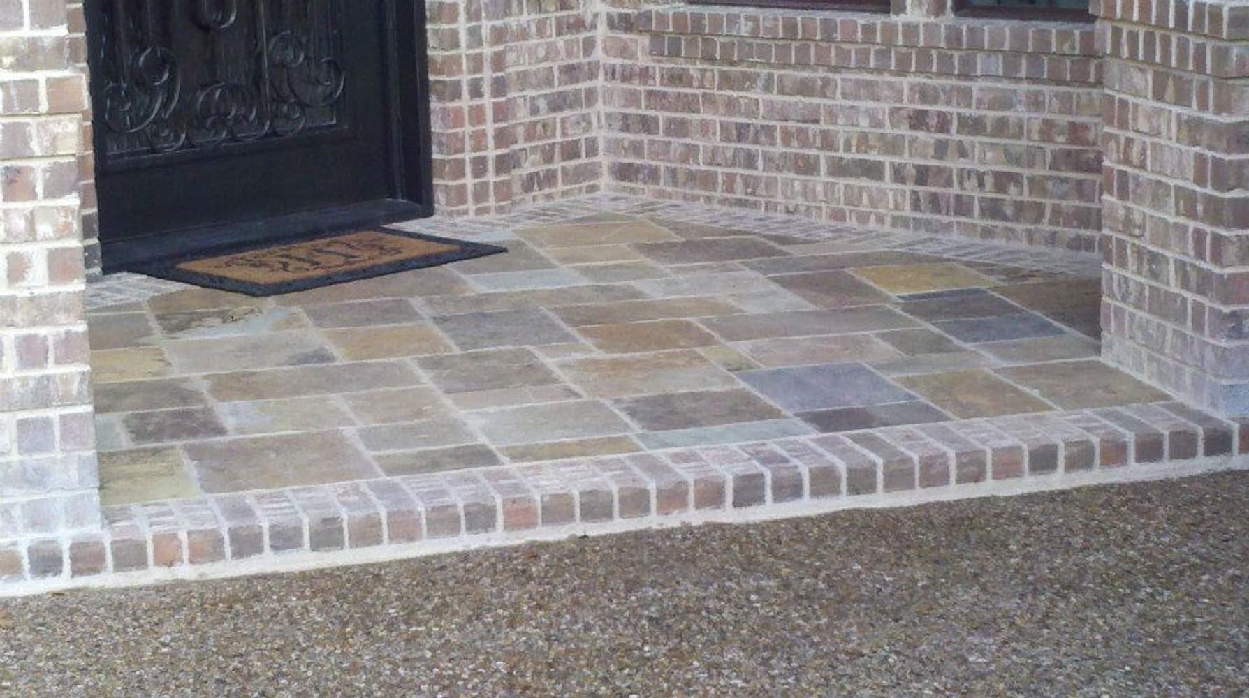 Photo(s) from coolbreezeconcrete