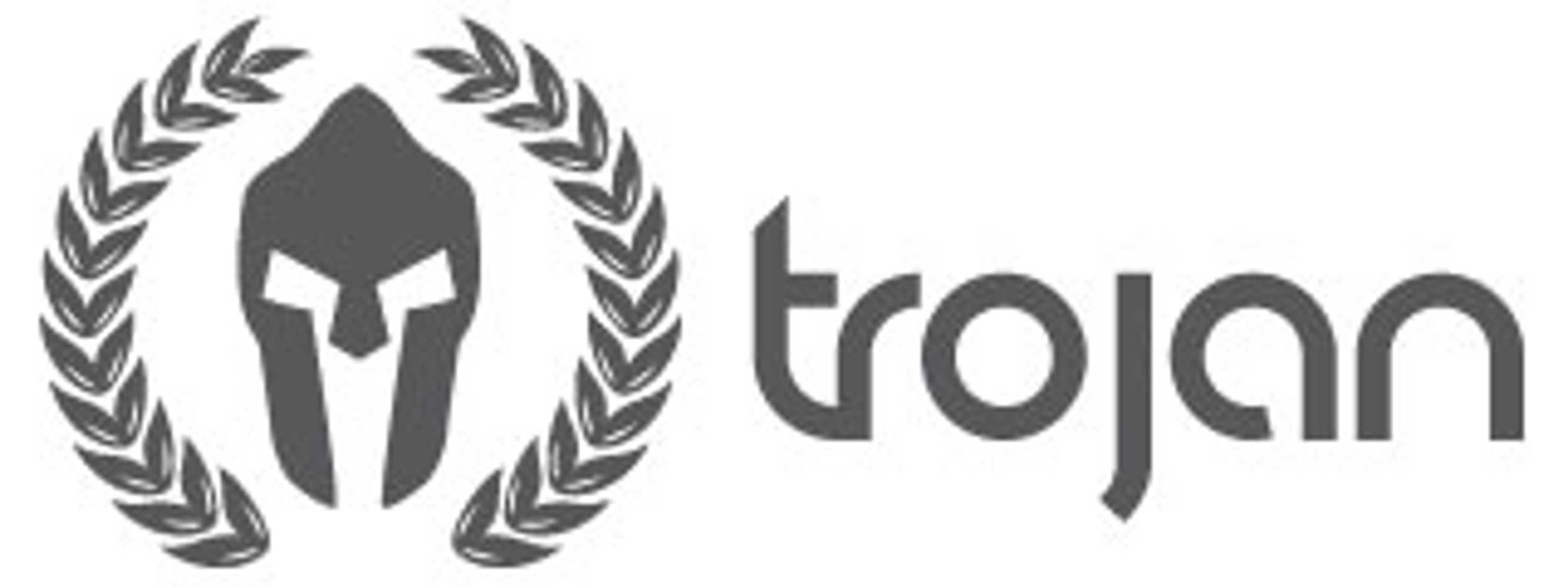 Trojan Security