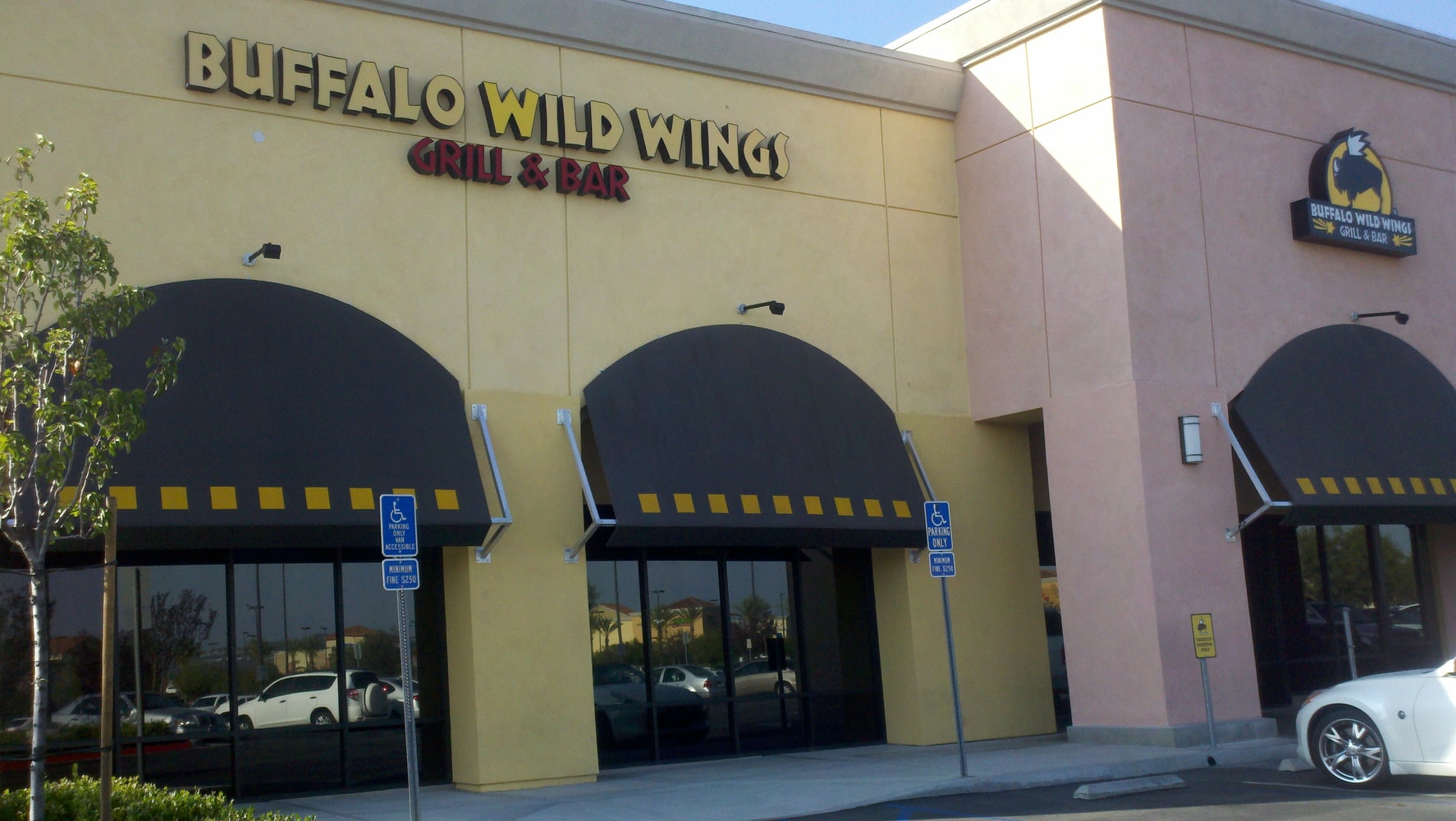 NU-VUE Window Films, Inc Photos