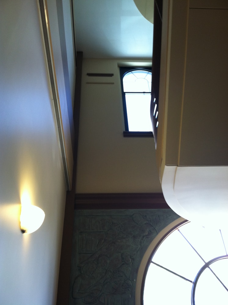 Photos from Ellis & Sons Painting