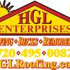 Hgl Roofing & Remodeling