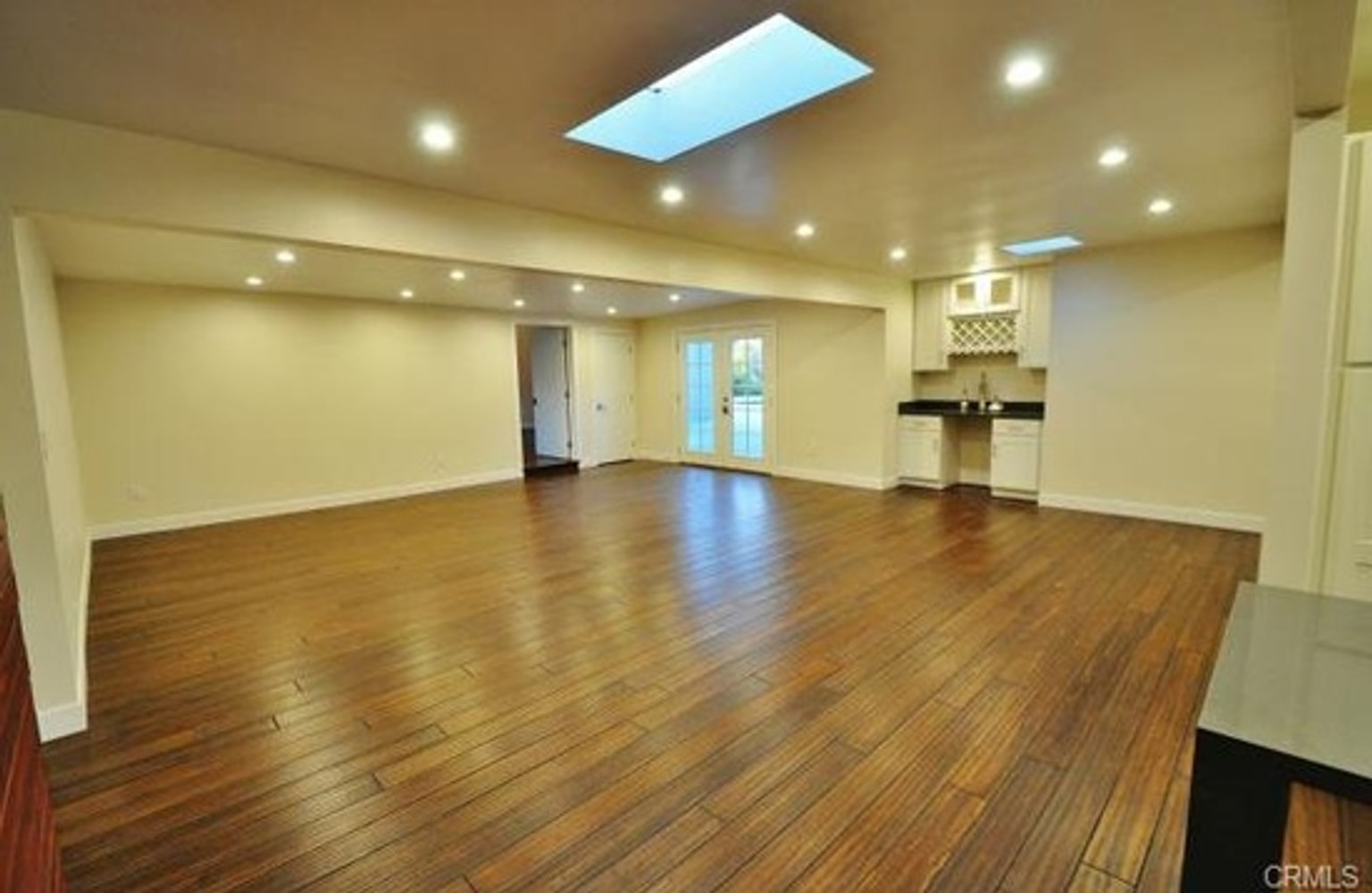 Photo(s) from Solid Rock Construction Group