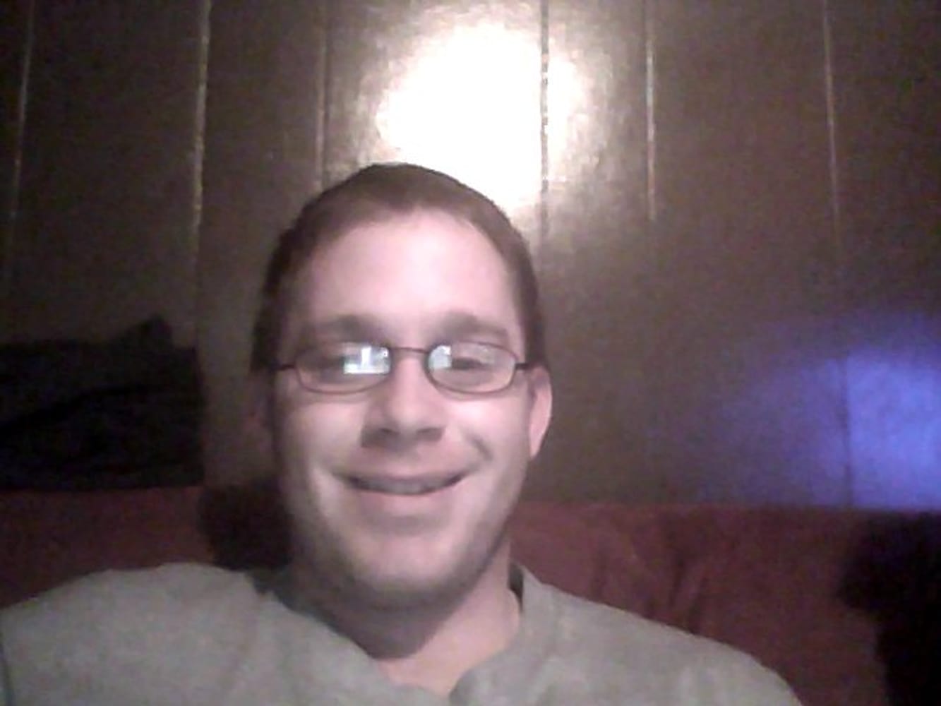 Sherman T Spegal Project