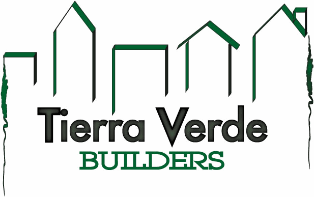Tierra Verde Builders