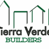 Tierra Verde Builders