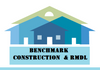 Benchmark Construction Inc