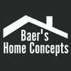 Baer's Home Concepts