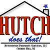 Hutchinson Property Services Llc