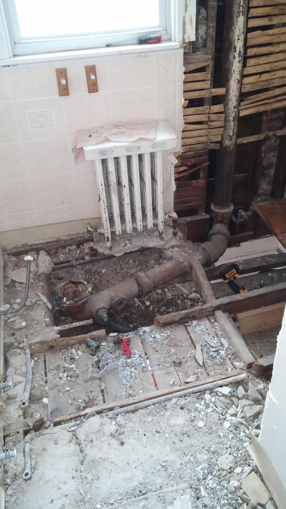 Photo(s) from Quality Comfort Inc