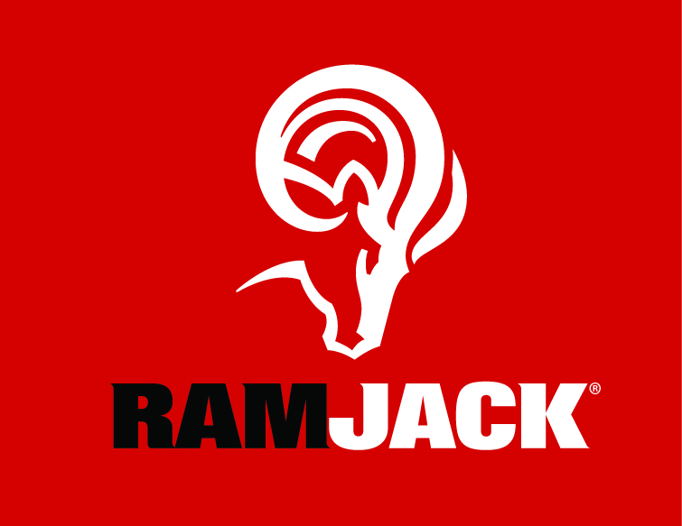 RamJack Mississippi LLC