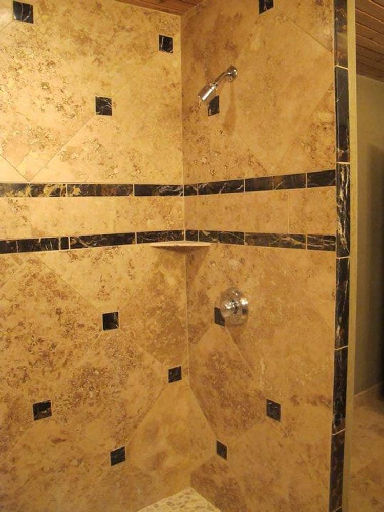 Photo(s) from Dov Construction