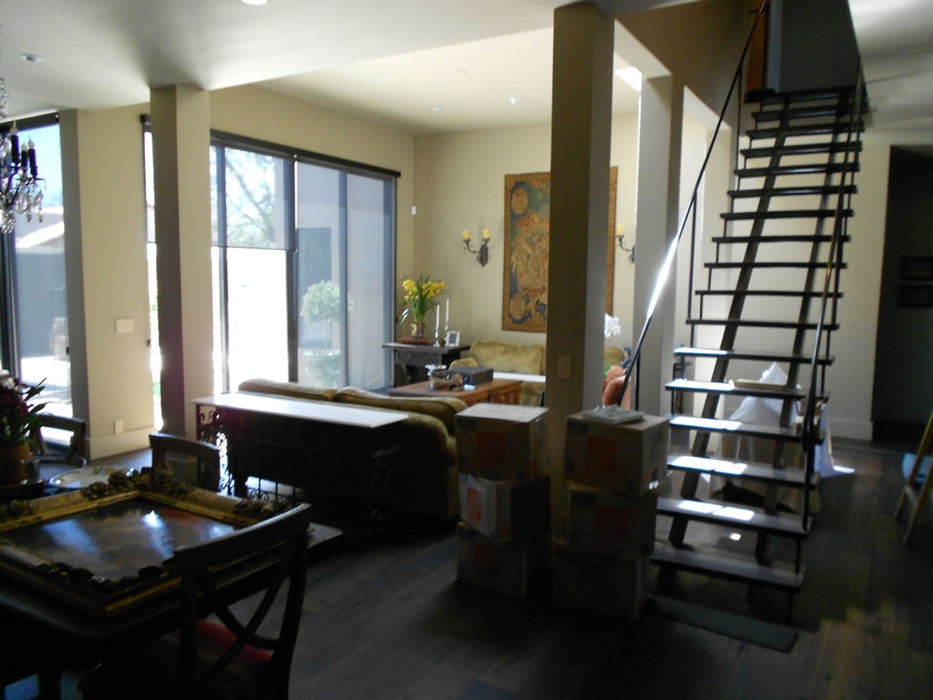 Photos from Sharan Development Services Inc