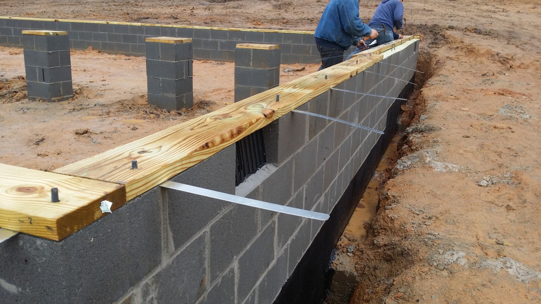 Photo(s) from J & K Construction