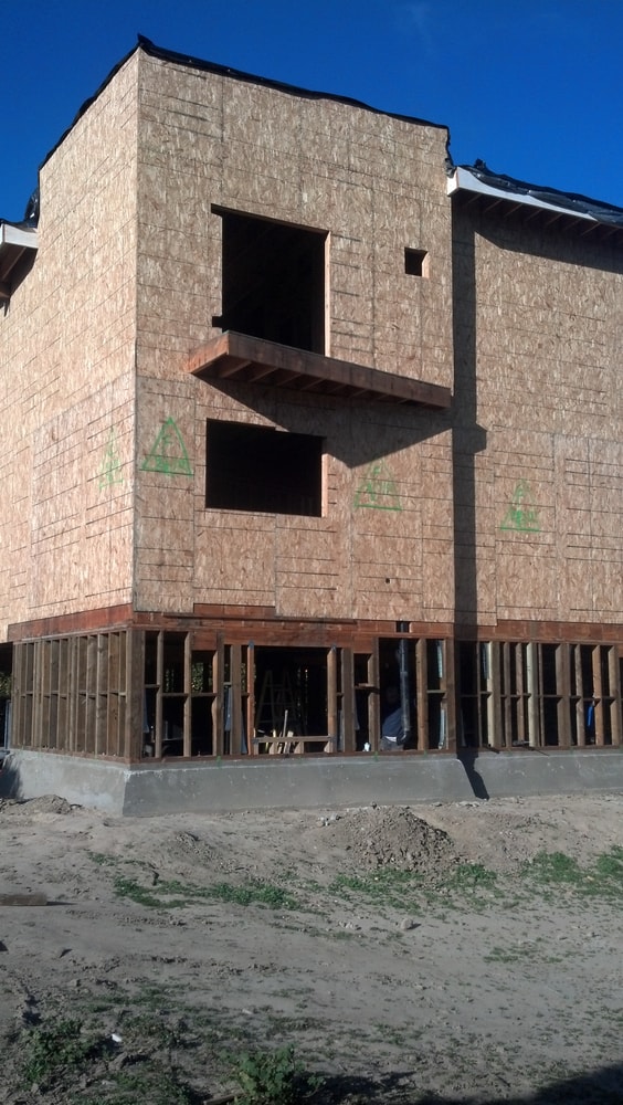 Photo(s) from Ram Building And Remodeling Inc