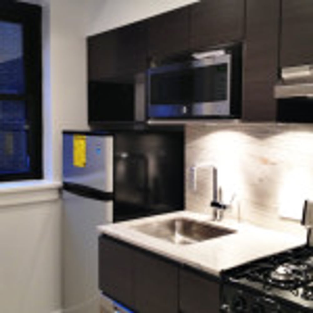 Photo(s) from Lgb Construction Corp