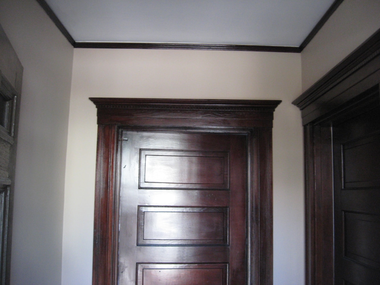 44 Ardale St. Project photos from Caledonia Windows 