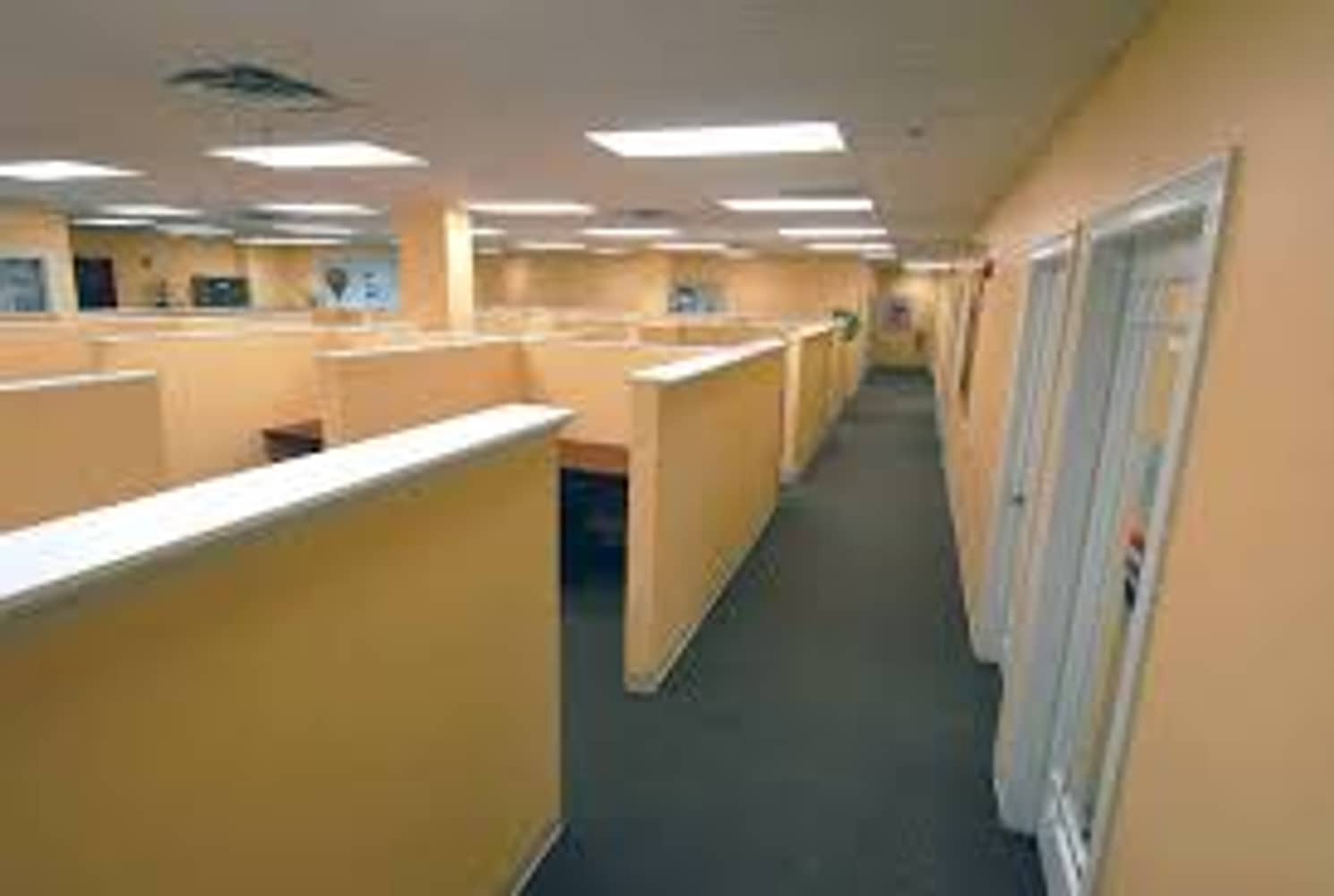 Photo(s) from MP BUCKLEY LLC