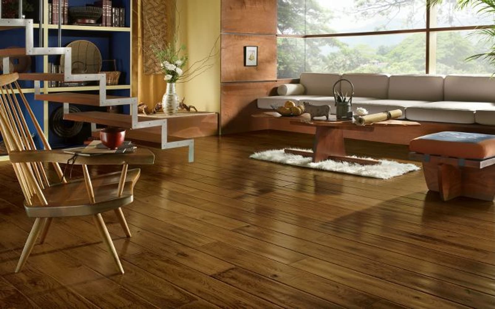 Photo(s) from Sunset Floor & Design 