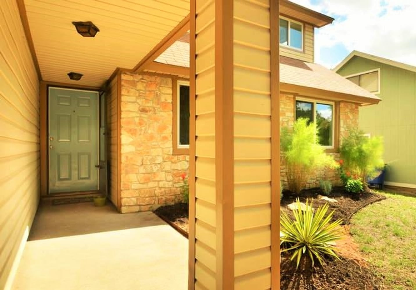 Photos from Domain Construction Services