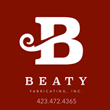 Beaty Fabricating and Ornamental Iron