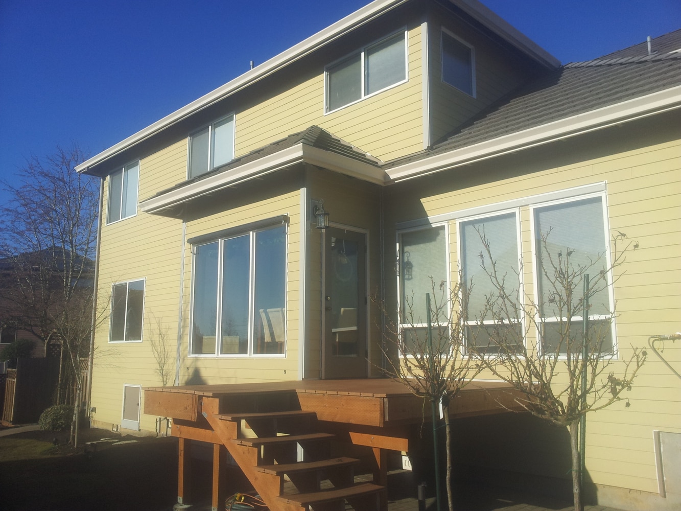 Photo(s) from Decco Design Llc