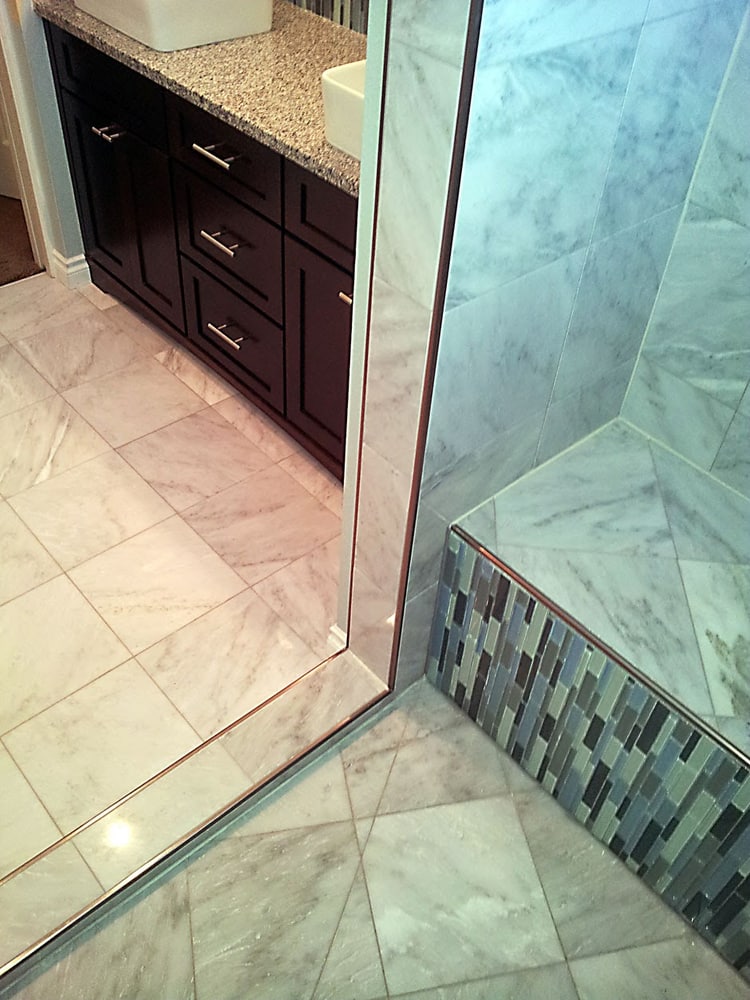 Photos from SFW Construction LLC