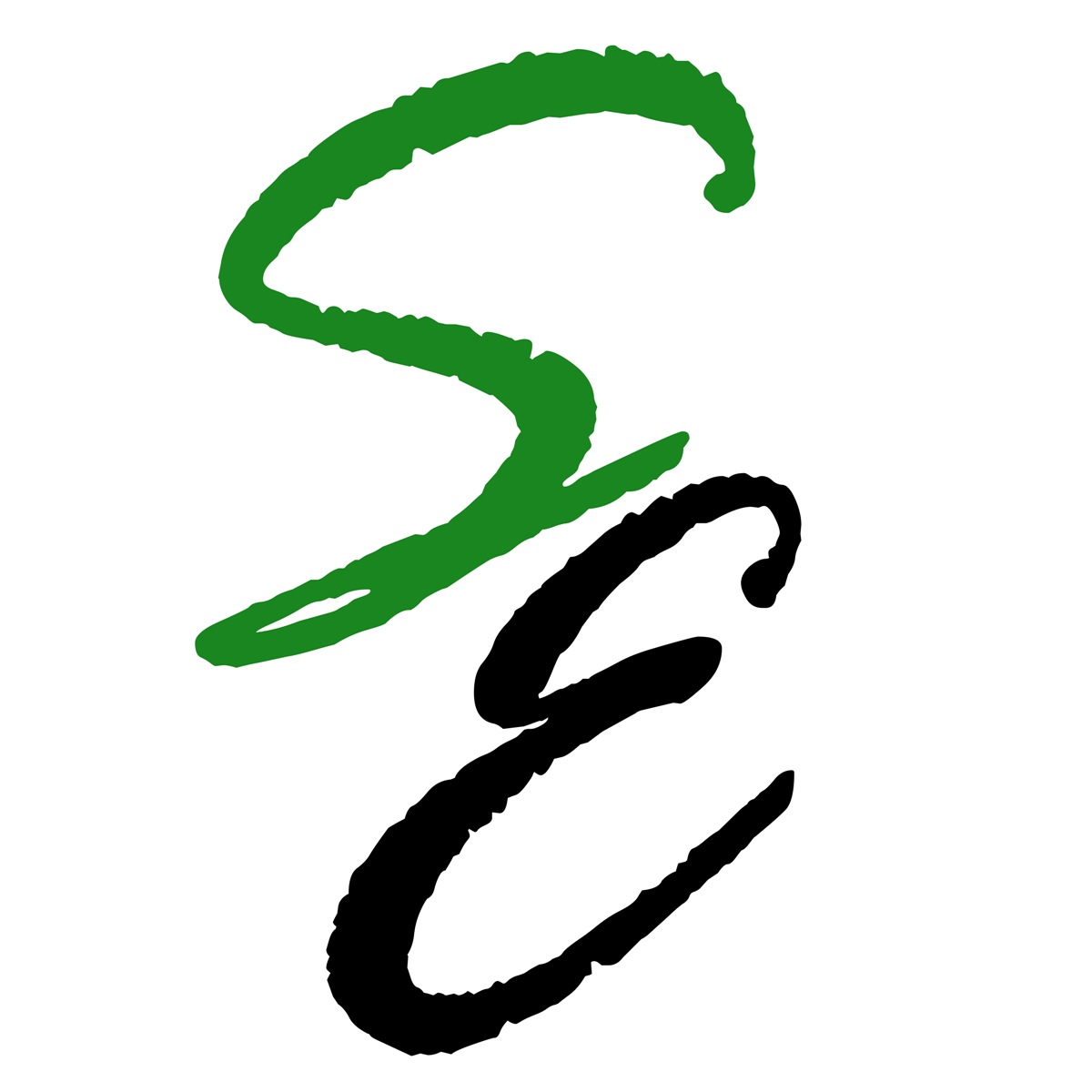 Emerson Residential Design