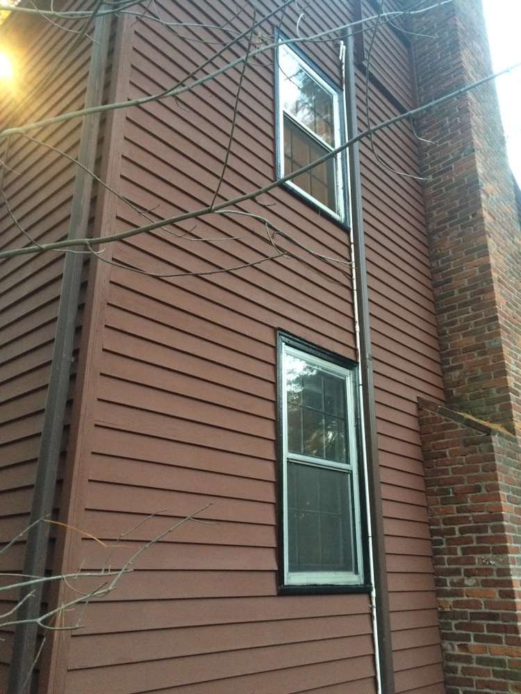 Photo(s) from We The Best Construction