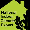 National Indoor Climate Expert