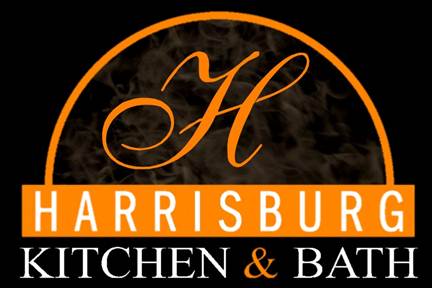 Harrisburg Kitchen And Bath