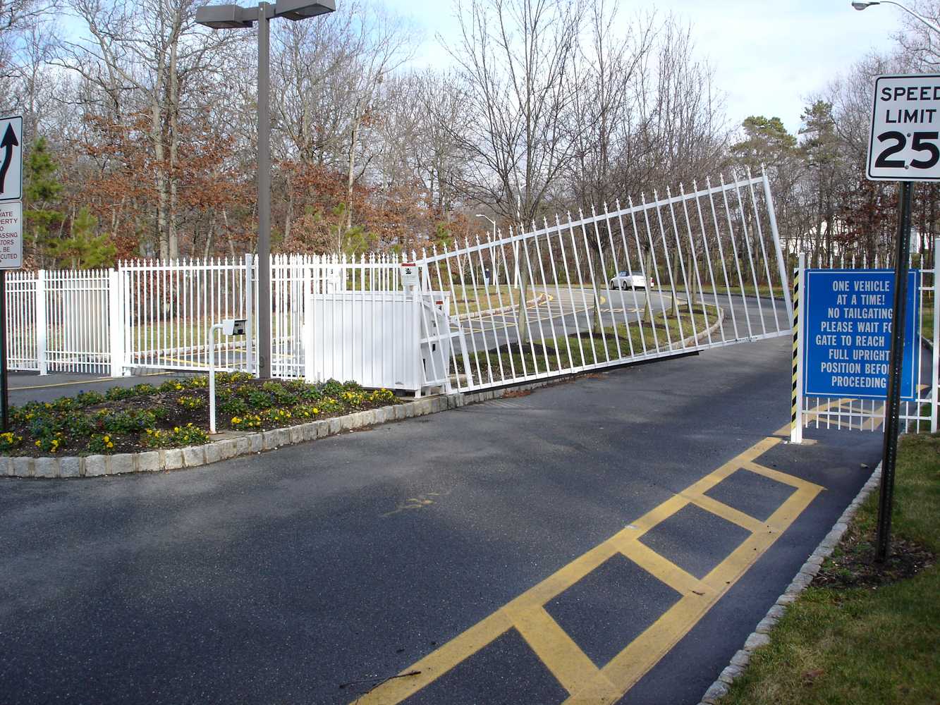 Private Community,Toms River,NJ