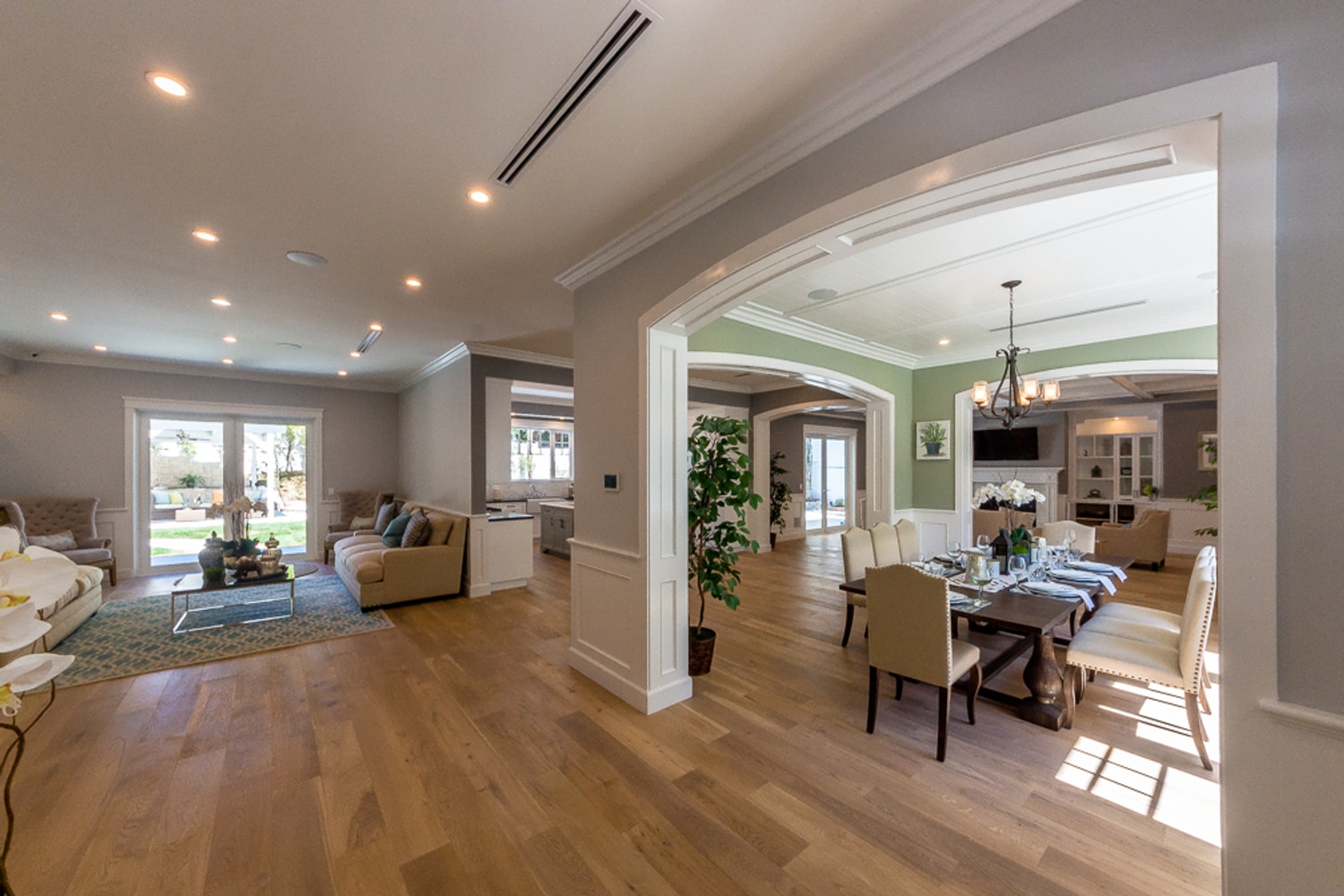 Photo(s) from Build 4 You Inc