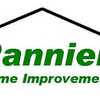Pannier Home Improvement