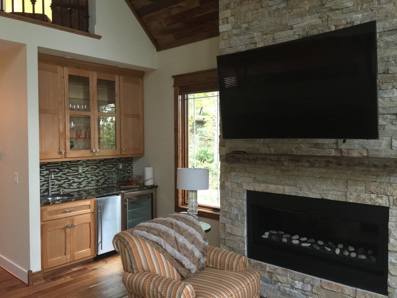 Photos from Chris Hill Painting Inc