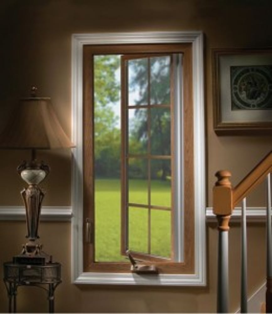 Photo(s) from Window Depot of Youngstown 