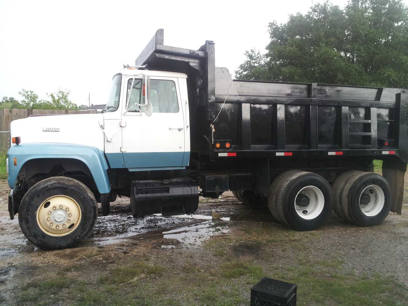 Photos from Acadiana Regional Trucking